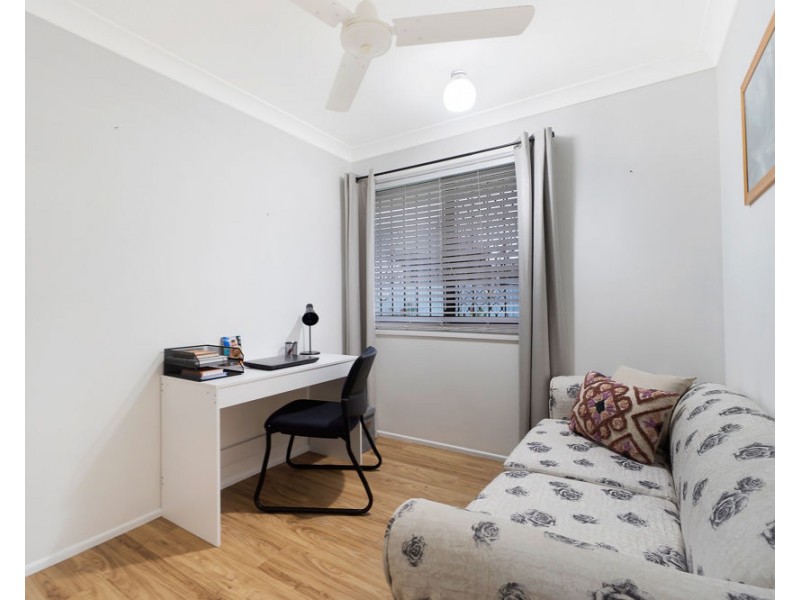 15 Caloundra Street, Manly West QLD 4179