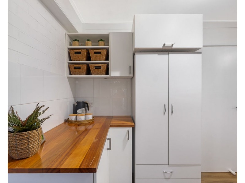 15 Caloundra Street, Manly West QLD 4179