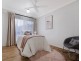 15 Caloundra Street, Manly West QLD 4179