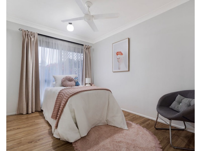 15 Caloundra Street, Manly West QLD 4179