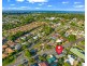15 Caloundra Street, Manly West QLD 4179