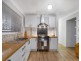 15 Caloundra Street, Manly West QLD 4179