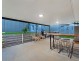 15 Caloundra Street, Manly West QLD 4179