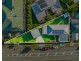 15 Caloundra Street, Manly West QLD 4179