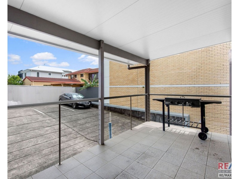 207 Logan Road, Woolloongabba QLD 4102