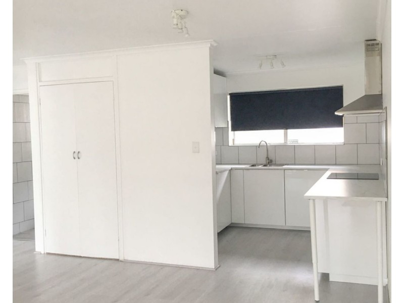 4/28 Edith Street, Wynnum QLD 4178