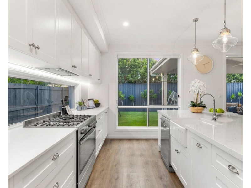 3 Eucalypt Street, Wakerley QLD 4154