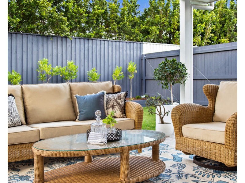 3 Eucalypt Street, Wakerley QLD 4154