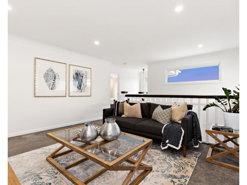 3 Eucalypt Street, Wakerley QLD 4154