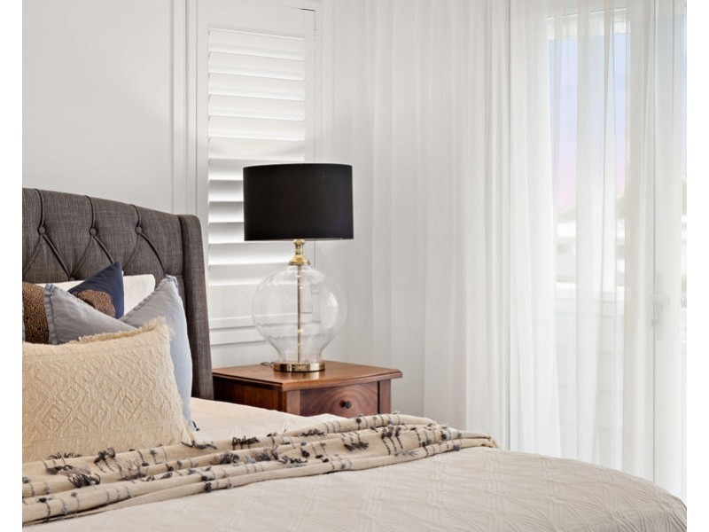 3 Eucalypt Street, Wakerley QLD 4154