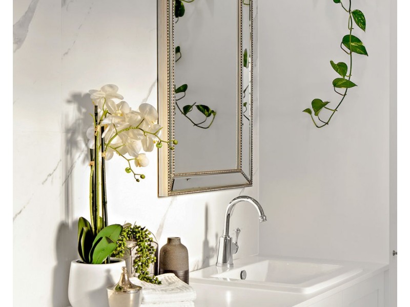 3 Eucalypt Street, Wakerley QLD 4154