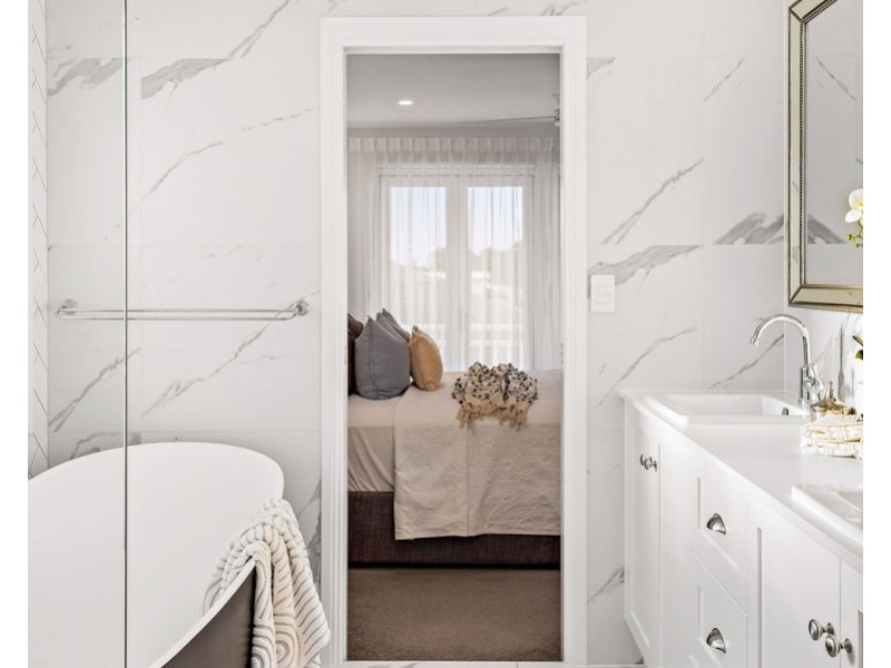 3 Eucalypt Street, Wakerley QLD 4154