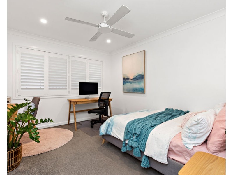 3 Eucalypt Street, Wakerley QLD 4154