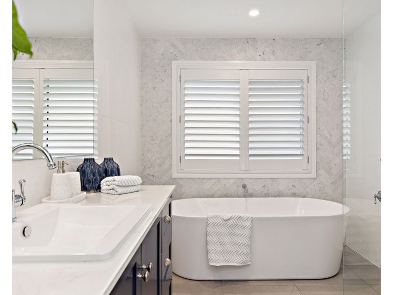 3 Eucalypt Street, Wakerley QLD 4154