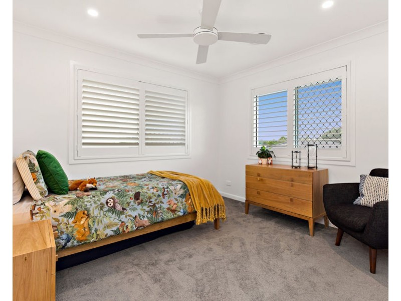 3 Eucalypt Street, Wakerley QLD 4154