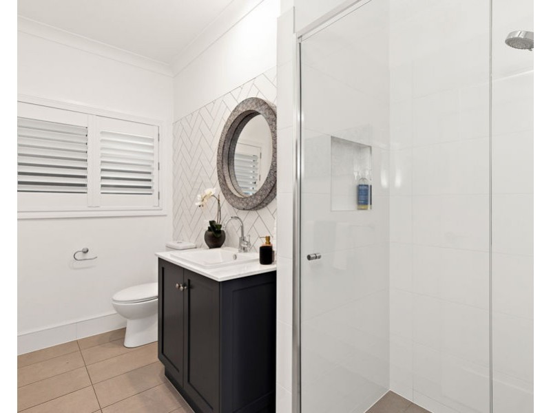 3 Eucalypt Street, Wakerley QLD 4154