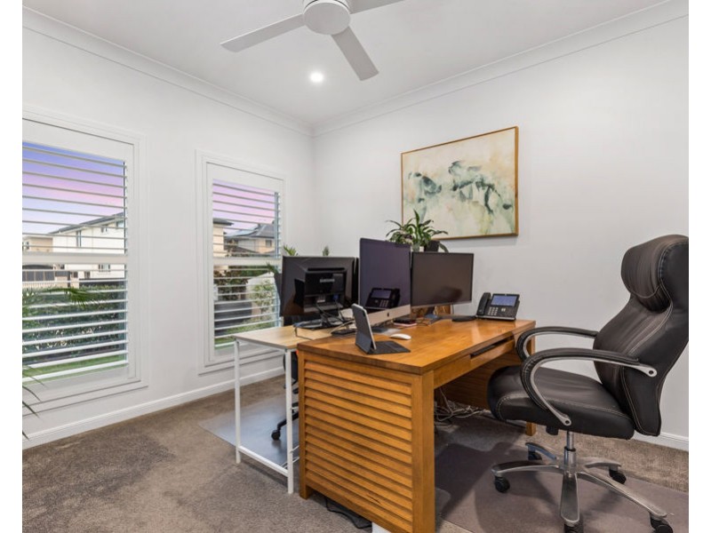 3 Eucalypt Street, Wakerley QLD 4154