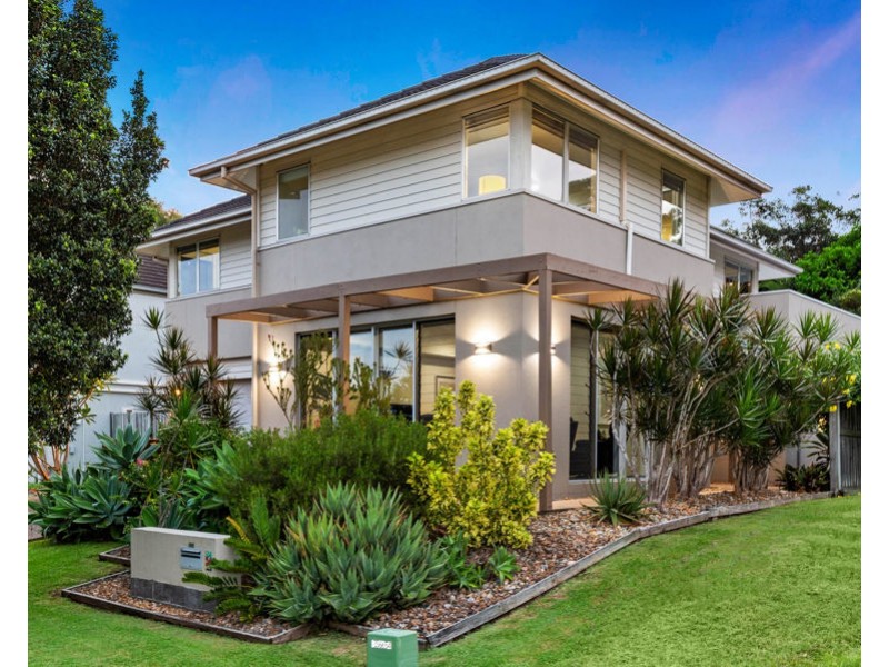 34 Yarra Road, Wakerley QLD 4154