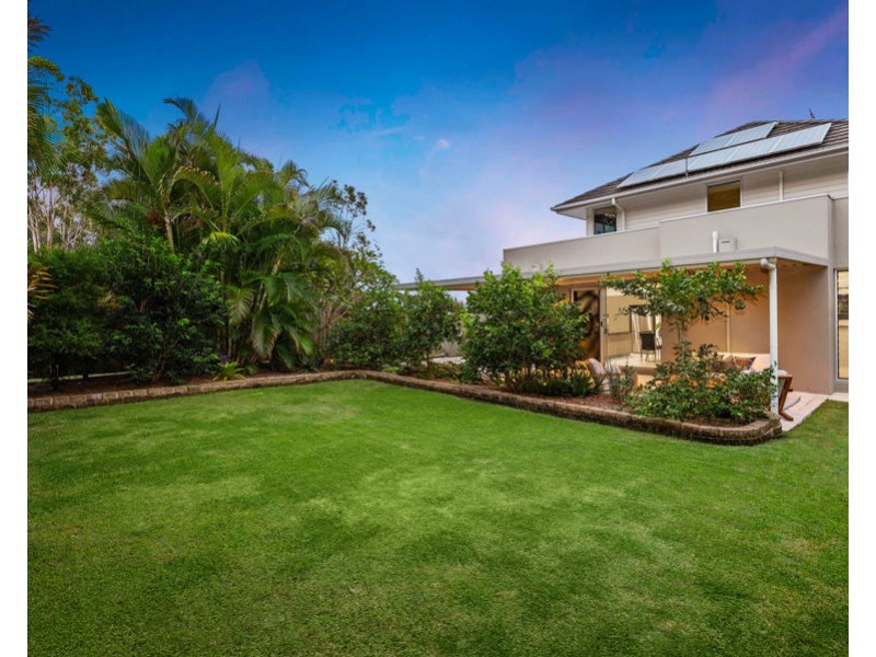 34 Yarra Road, Wakerley QLD 4154