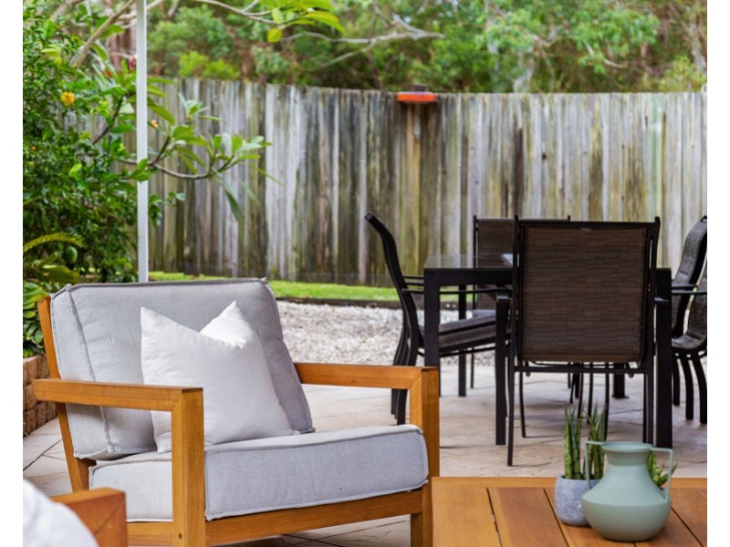 34 Yarra Road, Wakerley QLD 4154