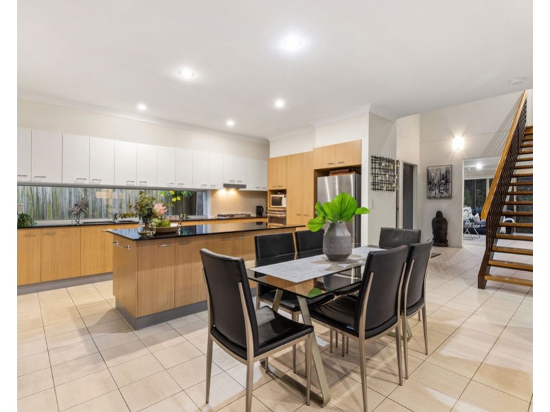 34 Yarra Road, Wakerley QLD 4154