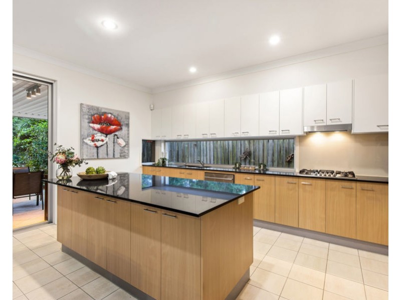 34 Yarra Road, Wakerley QLD 4154