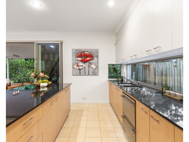 34 Yarra Road, Wakerley QLD 4154