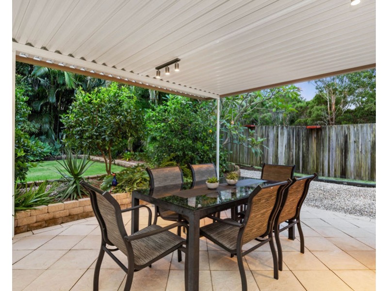 34 Yarra Road, Wakerley QLD 4154