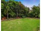 34 Yarra Road, Wakerley QLD 4154