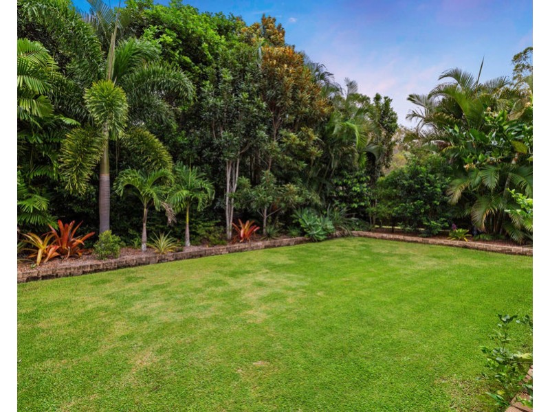 34 Yarra Road, Wakerley QLD 4154