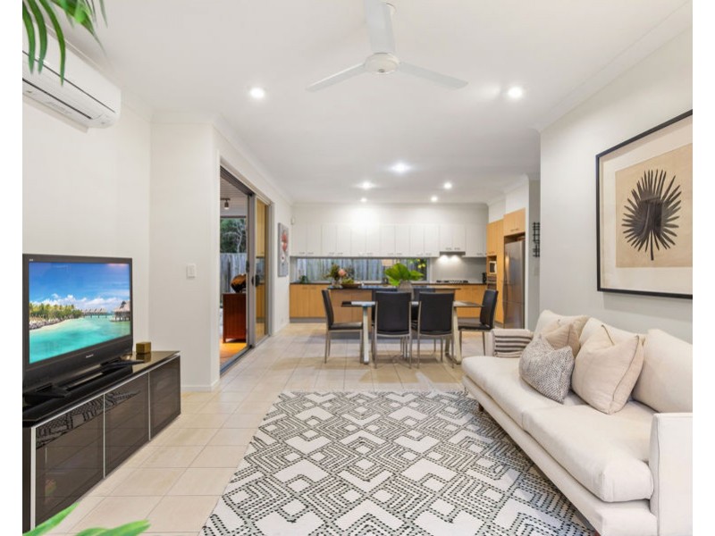 34 Yarra Road, Wakerley QLD 4154