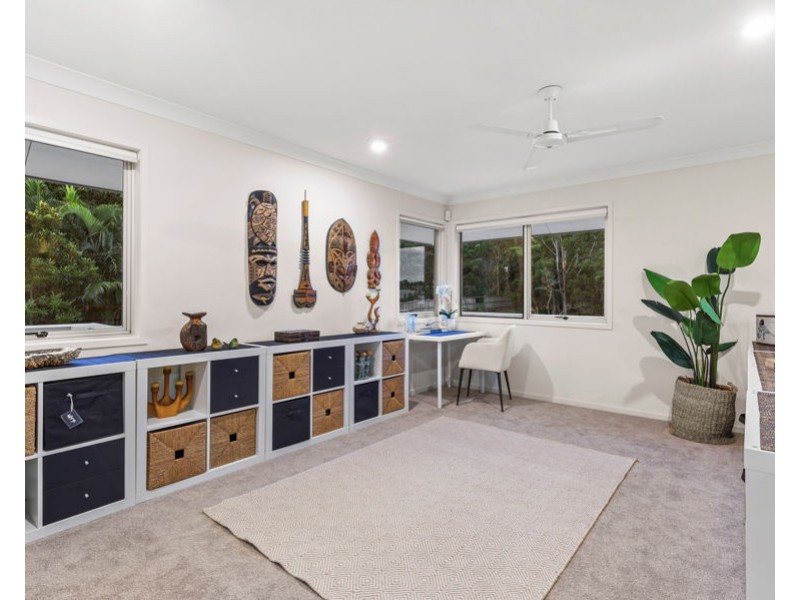 34 Yarra Road, Wakerley QLD 4154