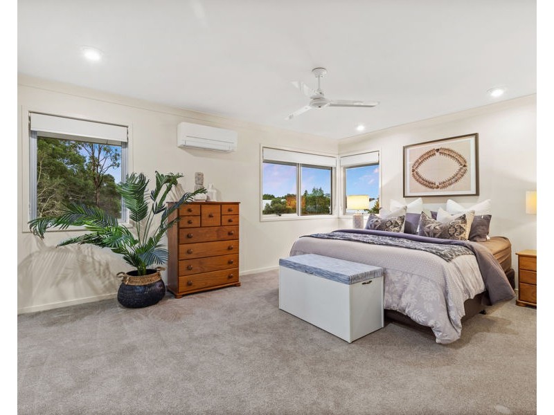 34 Yarra Road, Wakerley QLD 4154