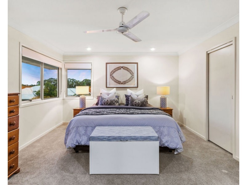 34 Yarra Road, Wakerley QLD 4154