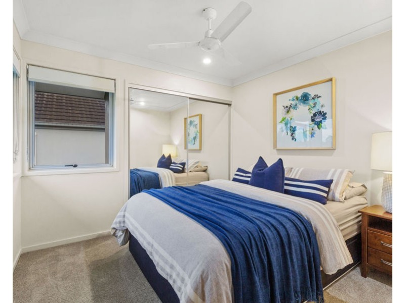 34 Yarra Road, Wakerley QLD 4154