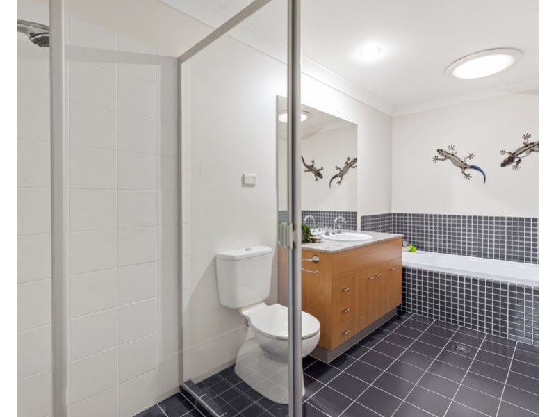 34 Yarra Road, Wakerley QLD 4154