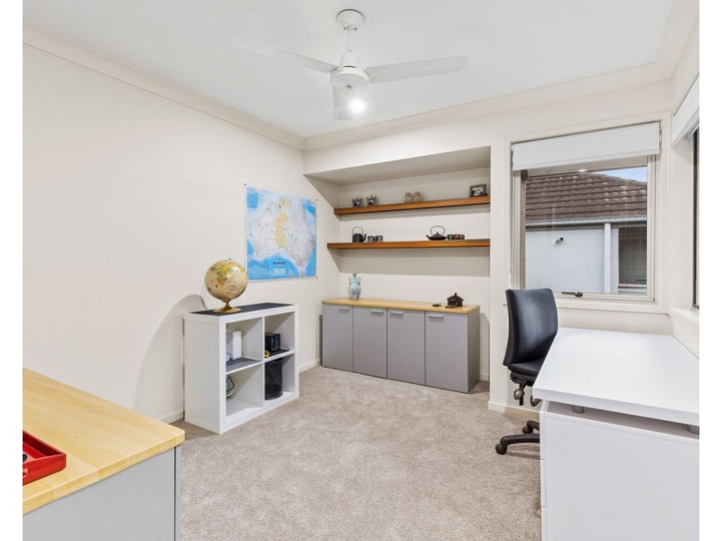 34 Yarra Road, Wakerley QLD 4154