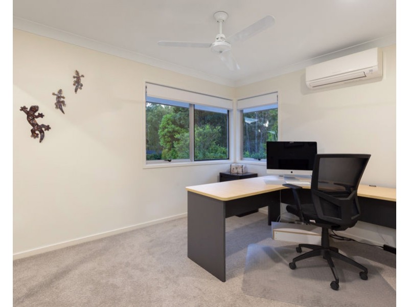 34 Yarra Road, Wakerley QLD 4154