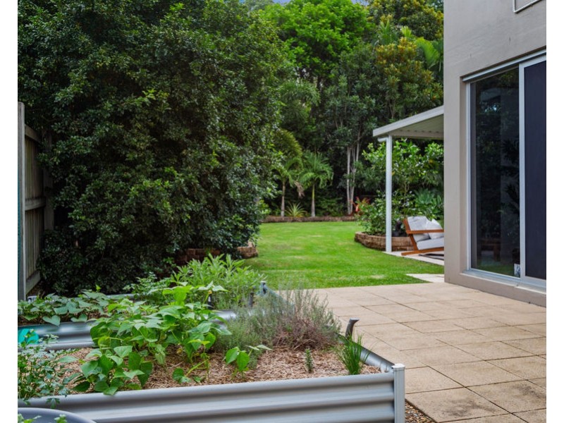 34 Yarra Road, Wakerley QLD 4154