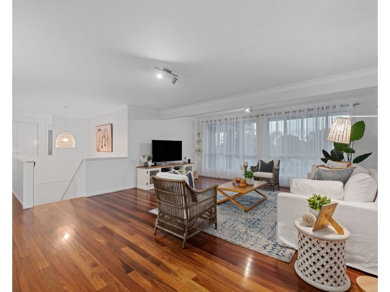 6 Mariner Street, Manly West QLD 4179