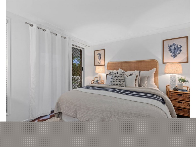 6 Mariner Street, Manly West QLD 4179