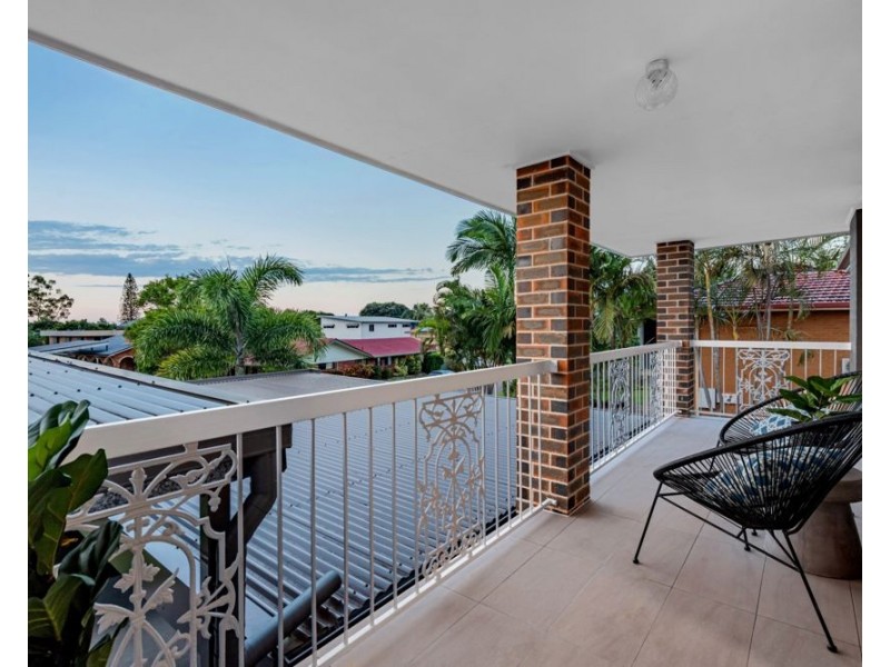6 Mariner Street, Manly West QLD 4179