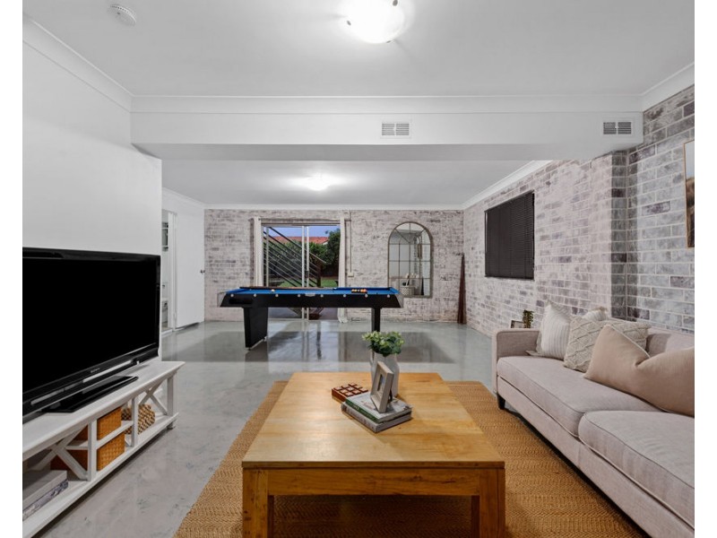 6 Mariner Street, Manly West QLD 4179