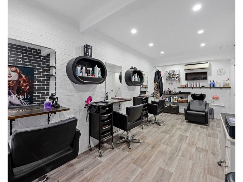 6 Mariner Street, Manly West QLD 4179