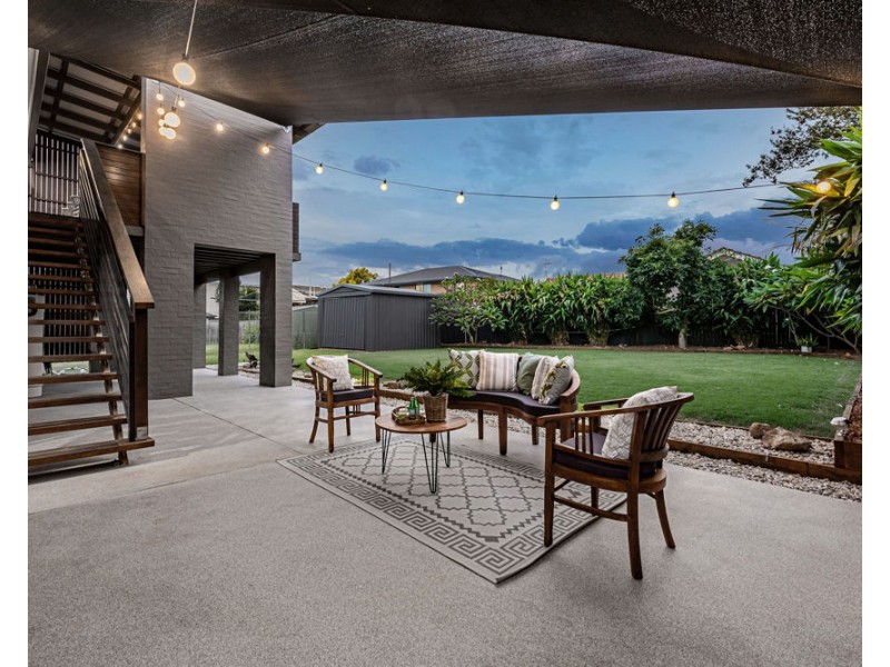 6 Mariner Street, Manly West QLD 4179