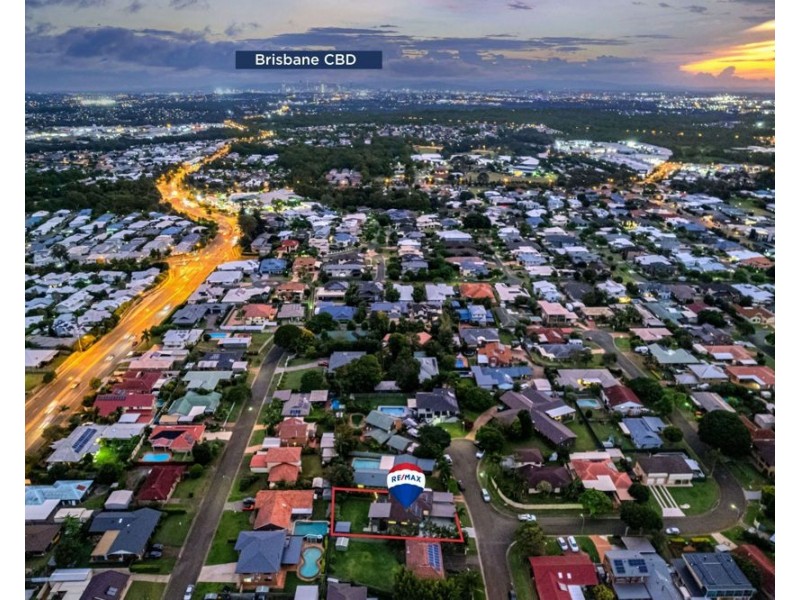 6 Mariner Street, Manly West QLD 4179