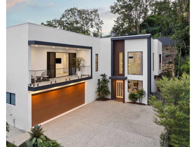 15a Holyoake Drive, Daisy Hill QLD 4127