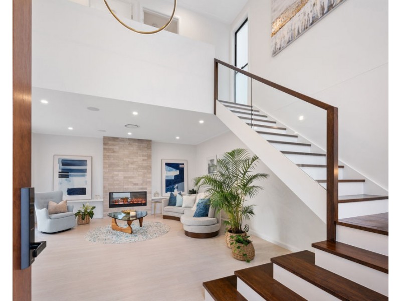 15a Holyoake Drive, Daisy Hill QLD 4127