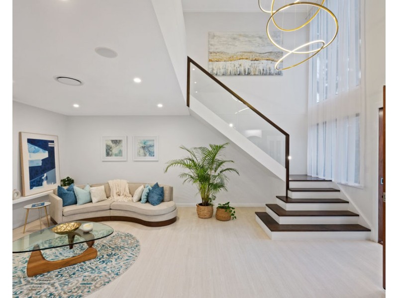 15a Holyoake Drive, Daisy Hill QLD 4127