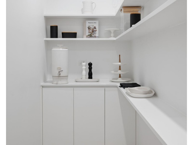 15a Holyoake Drive, Daisy Hill QLD 4127